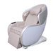 Synca CirC 3 - Zero Gravity SL Track Heated Massage Chair - MassageChairPlanet.com