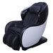 Synca CirC 3 - Zero Gravity SL Track Heated Massage Chair - MassageChairPlanet.com