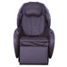 Synca CirC 3 - Zero Gravity SL Track Heated Massage Chair - MassageChairPlanet.com