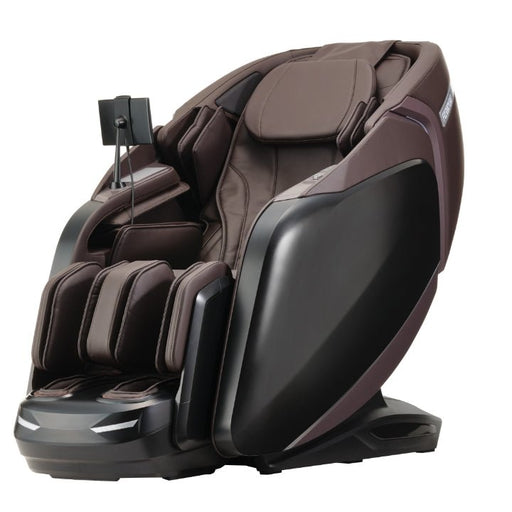 Fujiiryoki MR7500 Cyber - Relax Elite Massage Chair - MassageChairPlanet.com