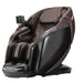 Fujiiryoki MR7500 Cyber - Relax Elite Massage Chair - MassageChairPlanet.com