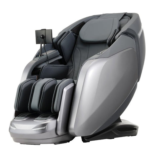 Fujiiryoki MR7500 Cyber - Relax Elite Massage Chair - MassageChairPlanet.com