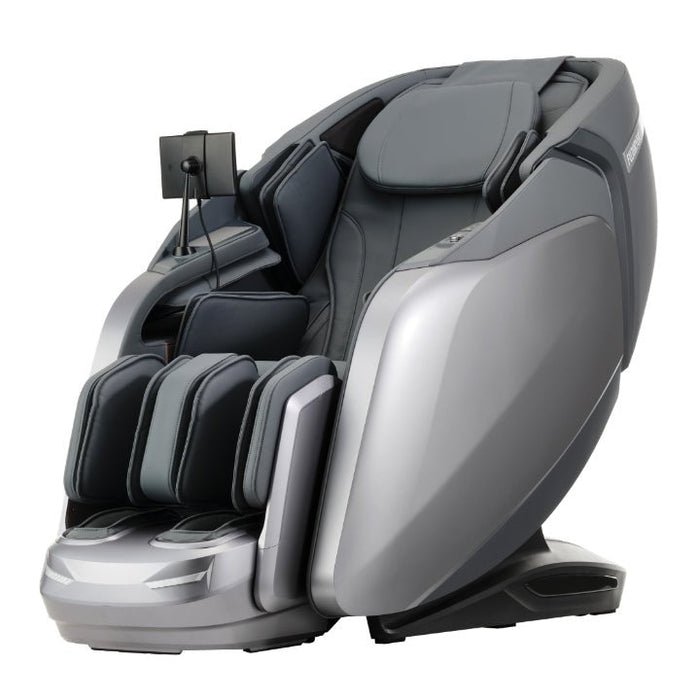 Fujiiryoki MR7500 Cyber - Relax Elite Massage Chair - MassageChairPlanet.com