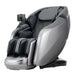 Fujiiryoki MR7500 Cyber - Relax Elite Massage Chair - MassageChairPlanet.com