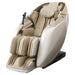 Fujiiryoki MR8000 Cyber - Relax Pro Massage Chair - MassageChairPlanet.com
