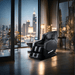 Chanenn C80 Plus Massage Chair – main product photo