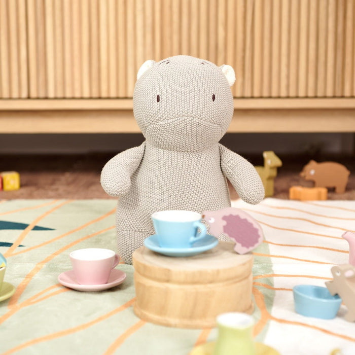 Naturepedic Organic Stuffed Animals