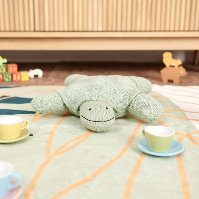 Naturepedic Organic Stuffed Animals