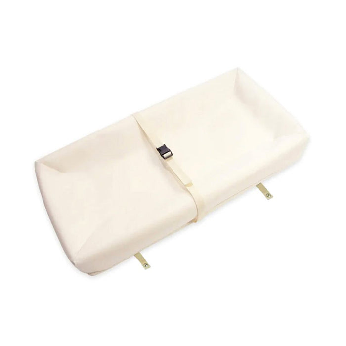Naturepedic Organic Cotton Changing Pad