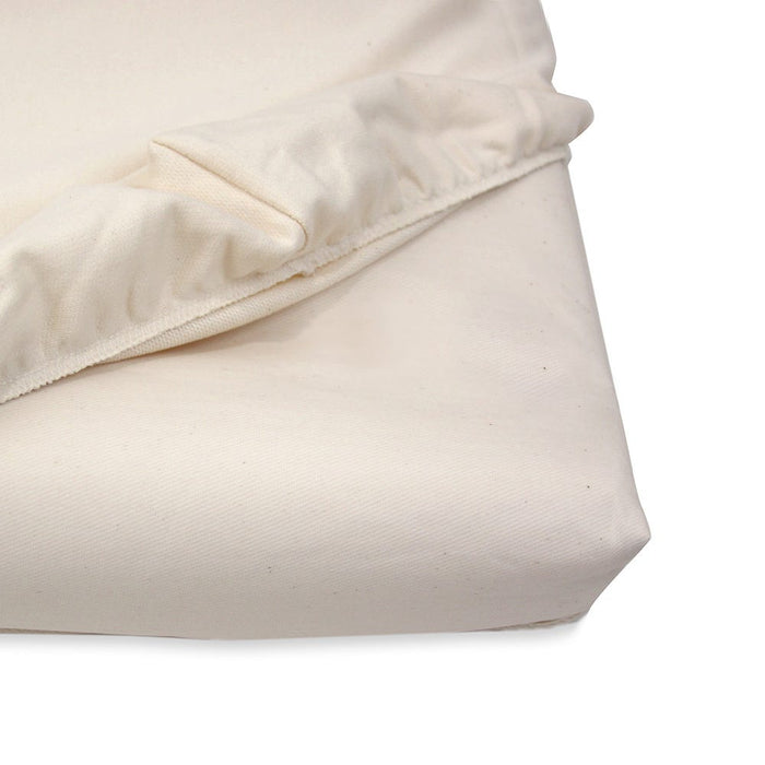 Naturepedic Organic Cotton Changing Pad