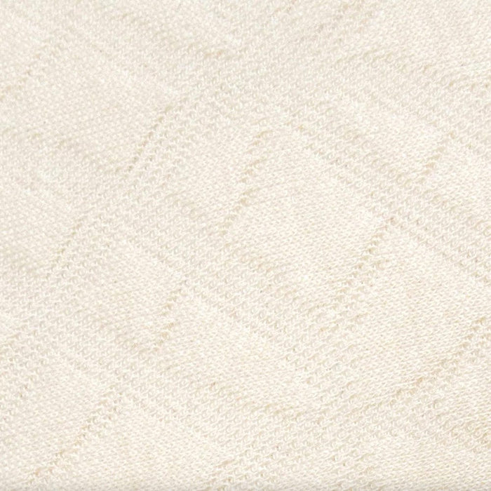 Naturepedic Organic Breathable Ultra Baby Crib Mattress (2-Stage)