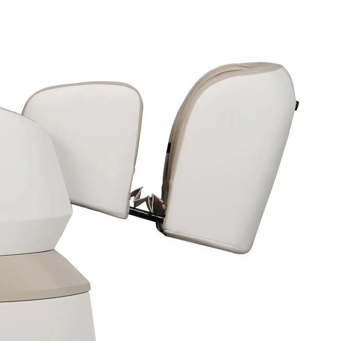 Osaki Oasis Massage Chair