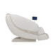 Osaki Oasis Massage Chair