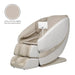 Osaki Oasis Massage Chair in Taupe