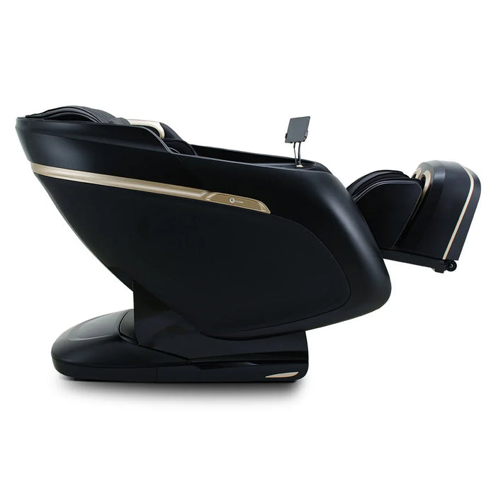 Ogawa Master Drive DUO LE Massage Chair