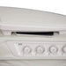 Osaki OS-Pro 4D+4D DuoMax SE Massage Chair