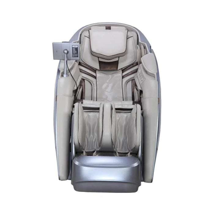 Osaki OS-Pro 4D+4D DuoMax SE Massage Chair