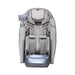 Osaki OS-Pro 4D+4D DuoMax SE Massage Chair