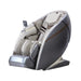 Osaki OS-Pro 4D+4D DuoMax SE Massage Chair