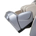 Osaki OS-Pro 4D+4D DuoMax SE Massage Chair