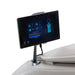 Osaki OS-Pro 4D+4D DuoMax SE Massage Chair