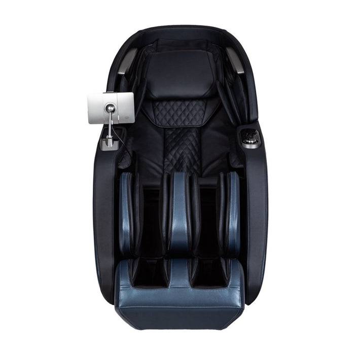 Osaki 4D Bravo Duo Massage Chair - MassageChairPlanet.com