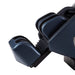 Osaki 4D Bravo Duo Massage Chair - MassageChairPlanet.com