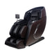 Osaki 4D Bravo Duo Massage Chair - MassageChairPlanet.com