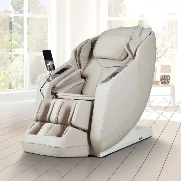 Osaki 4D Helix LE Massage Chair – main product photo