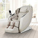 Osaki 4D Helix LE Massage Chair – main product photo