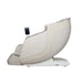 Osaki 4D Helix LE Massage Chair