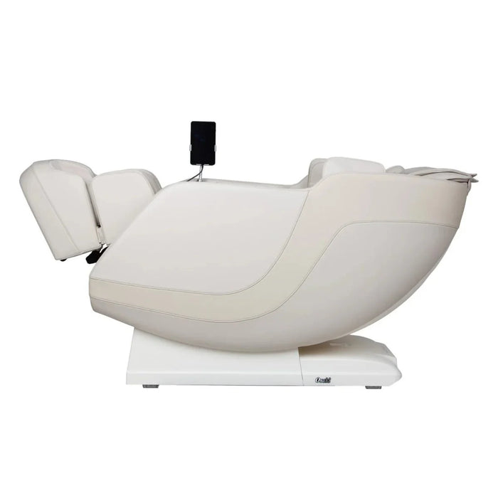 Osaki 4D Helix LE Massage Chair