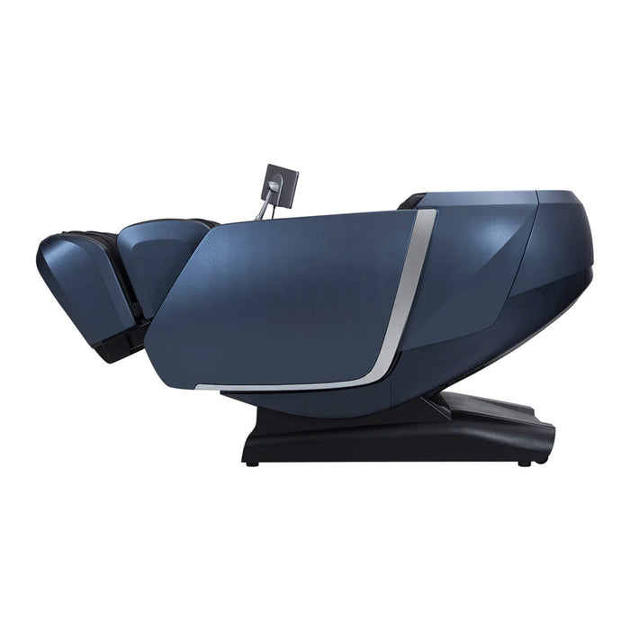 Osaki OS-Highpointe 4D Massage Chair | Floor Model Closeout