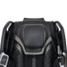 Titan Pro 4D Epic LE Massage Chair
