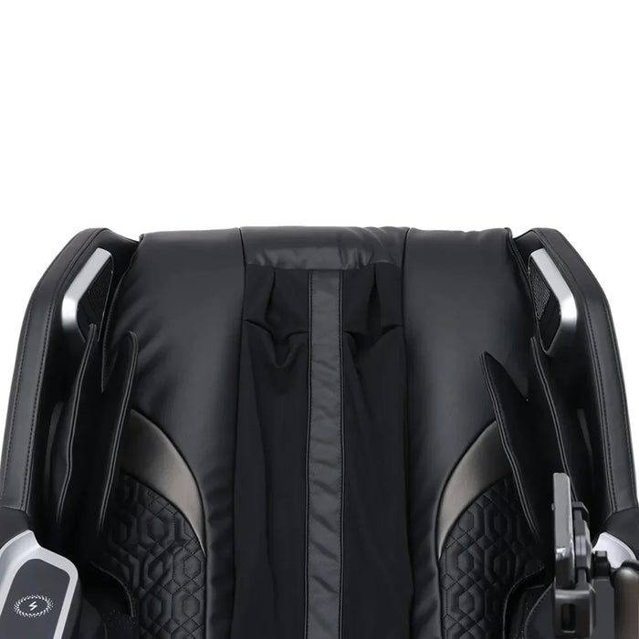 Titan Pro 4D Epic LE Massage Chair
