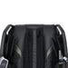 Titan Pro 4D Epic LE Massage Chair