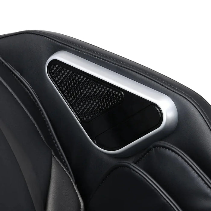 Titan Pro 4D Epic LE Massage Chair