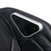 Titan Pro 4D Epic LE Massage Chair