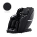 Osaki Pro 4D Epic LE Massage Chair in Black