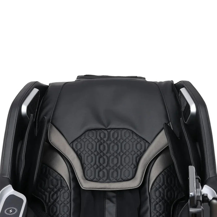 Titan Pro 4D Epic LE Massage Chair