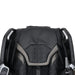 Titan Pro 4D Epic LE Massage Chair