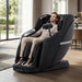 Osaki Pro 4D Epic LE Massage Chair – main product photo