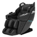 Otamic Pro 3D Signature Massage Chair - Floor Model SG in Black