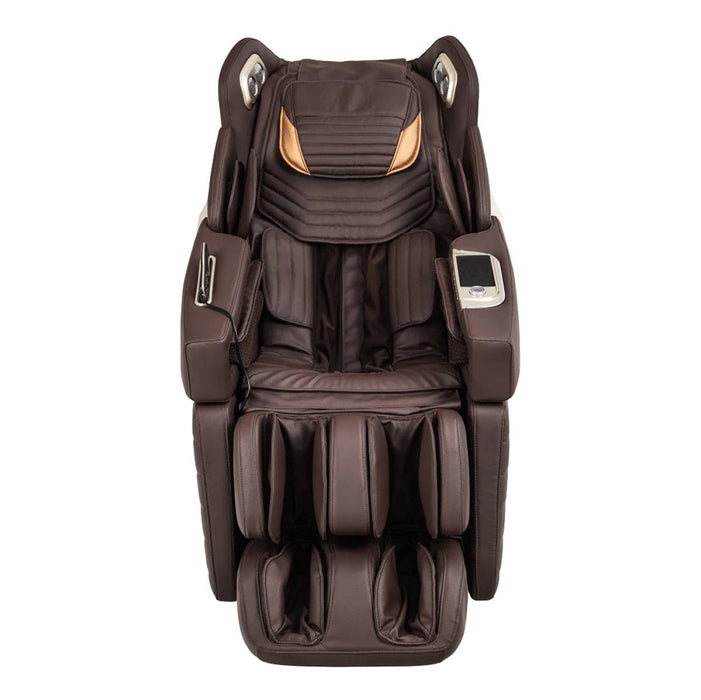 Otamic Pro 3D Signature Massage Chair - Floor Model SG