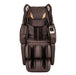 Otamic Pro 3D Signature Massage Chair - Floor Model SG