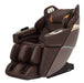 Otamic Pro 3D Signature Massage Chair - Floor Model SG