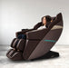Otamic Pro 3D Signature Massage Chair - Floor Model SG
