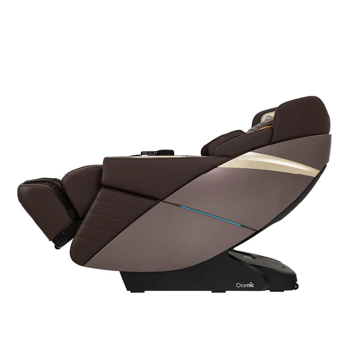 Otamic Pro 3D Signature Massage Chair - Floor Model SG