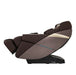 Otamic Pro 3D Signature Massage Chair - Floor Model SG