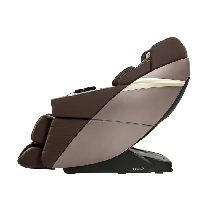 Otamic Pro 3D Signature Massage Chair - Floor Model SG